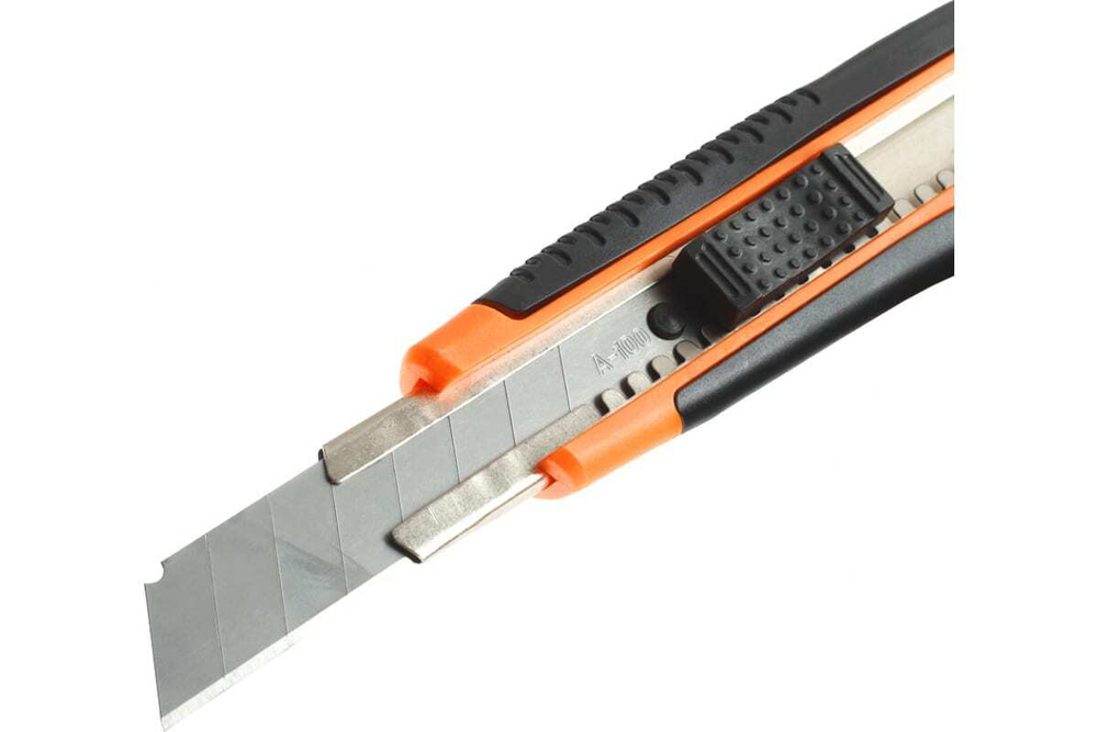 Строительный нож PATRIOT CKA-182 350004415