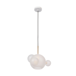 Подвесной светильник Loft It Bolle 2030-P4 mini