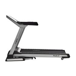 Беговая дорожка Proxima  Paula ll, Арт. PROT-223