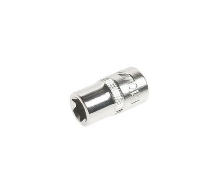 TORX