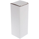 Сувенир с подсветкой «Свеча восковая - Mad Wax» 5*12,5 см - облита воском (работает от батареек 2 АА)