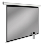 Экран  Cactus CS-PSSME-240X150-WT