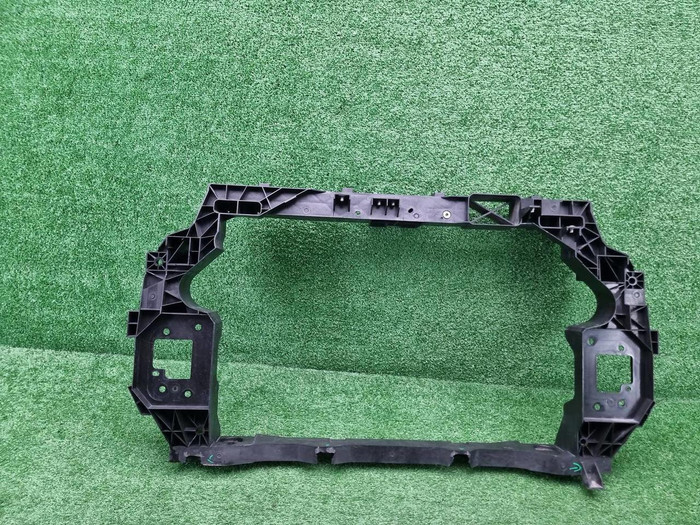 Телевизор Haval F7 (2018-2024)