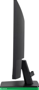 Монитор Iiyama ProLite XU2493HSU-B6