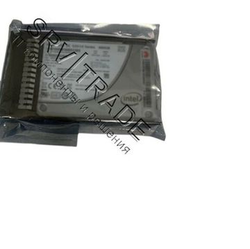 Диск SSD Huawei 160GB 2.5 SFF SATA MLC SSD 6G Hot Plug HDD for Tecal servers /02310TFY