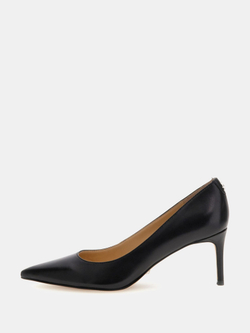 Туфли женские GUESS BRAVO4