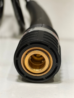 Автомобильный компрессор BERKUT R20