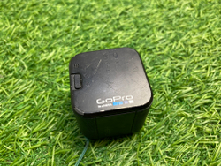 GoPro Hero 4 Session