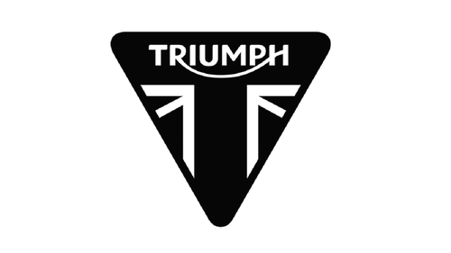 triumph-logo_02-920x518.png