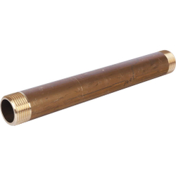 Удлинитель НР  3/4x200