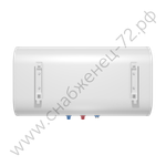 Водонагреватель THERMEX MK 100 H