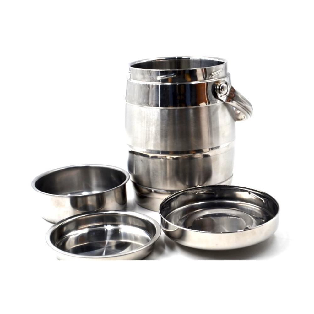 Ланч-бокс 1,6 л