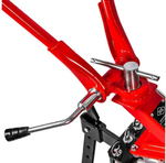 Мотоблок DDE Микула С 799-512