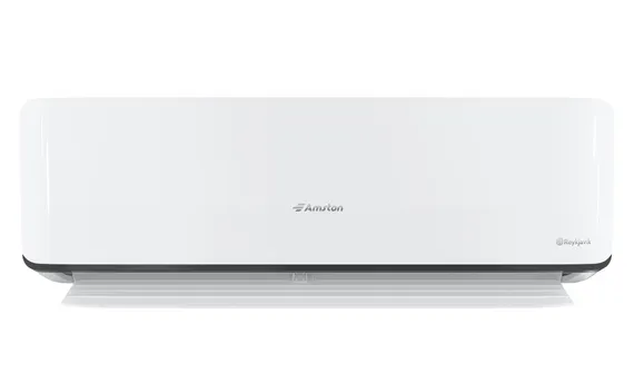 Настенная сплит-система Amston AAC-18MR Reykjavik