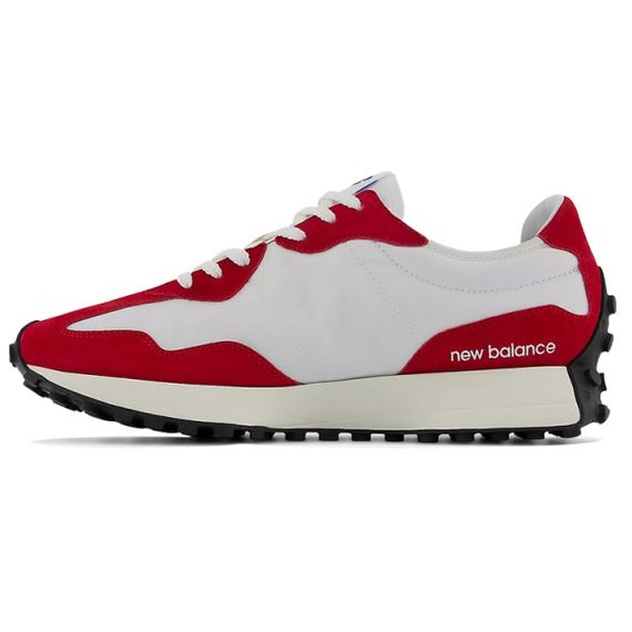 New Balance NB 327 Беговые дорожки Низки Унисекс