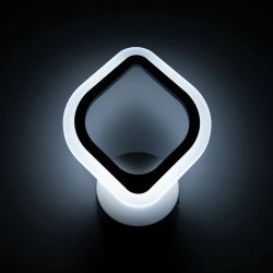 Citilux Ромби CL236B310 Бра светодиодное Белое