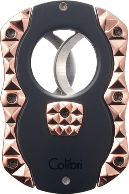 Гильотинный каттер Colibri Quasar, CU100T74