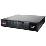 Батарейный блок N-Power Leo Battery Pack RT 6/10
