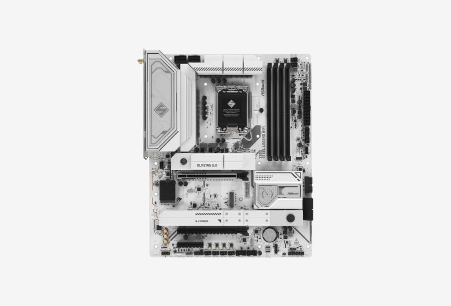 ASRock Z890 Steel Legend WiFi_0226709110242