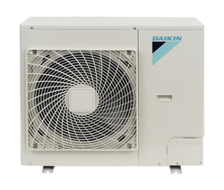 Daikin FAA71B/RQ71BW