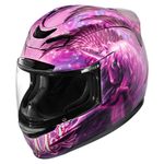 Icon Airmada Sweet Dreams