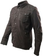 Room Biker EVO / Темно-коричневый