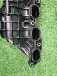 Коллектор впускной Haval Jolion (2021-н.в.)