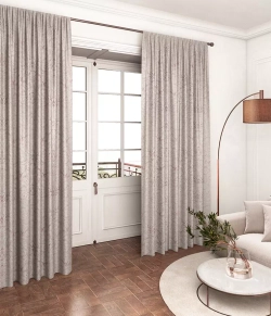 Штора Legrand Флоренция 1750х2600 мм