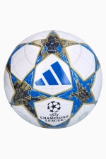 Футбольный мяч adidas UCL League 25/26 размер 5