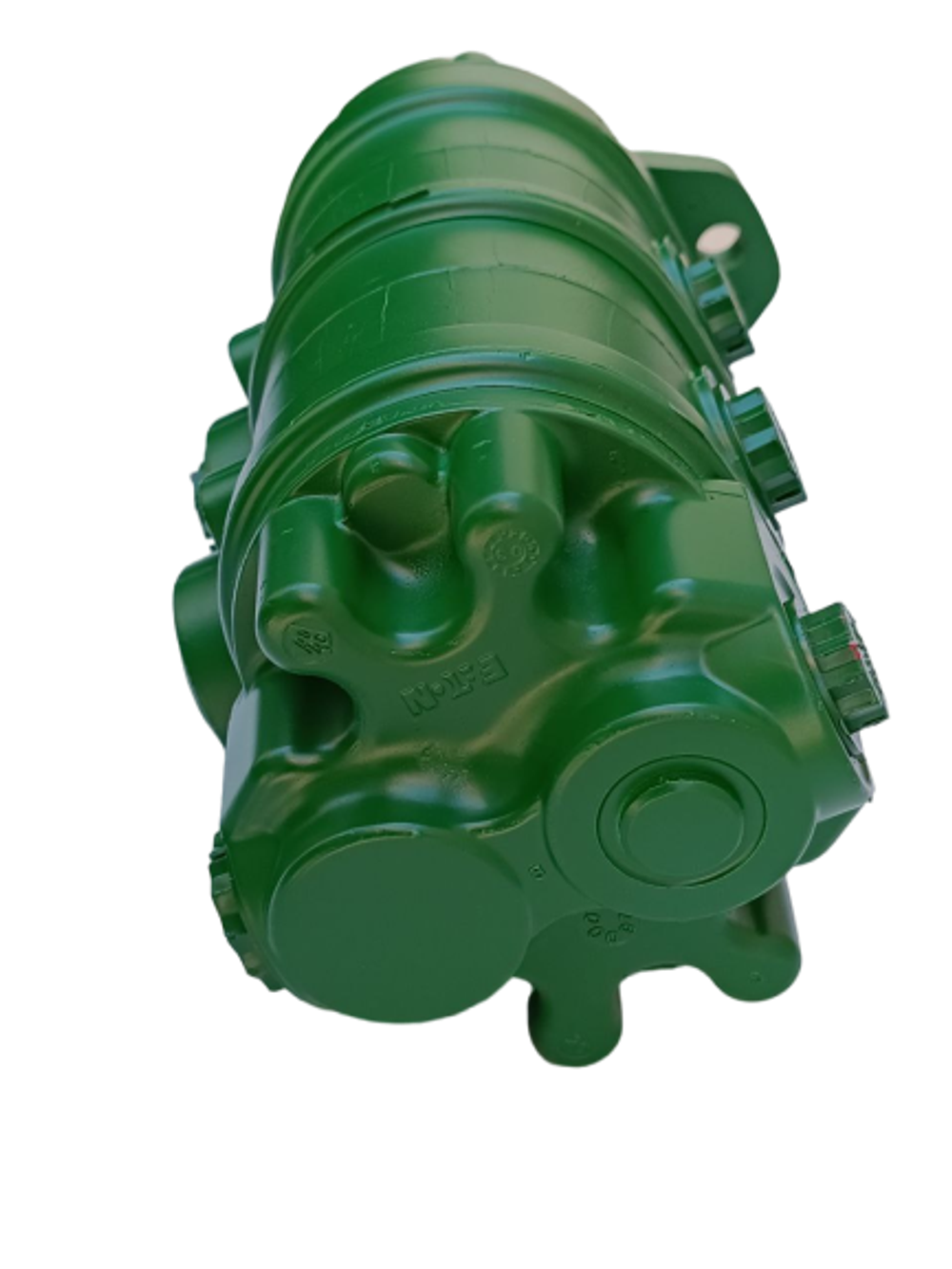 Гидронасос AH161250 для John Deere
