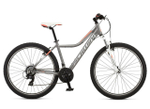 Женский велосипед Schwinn Mesa 2 Women (2020)