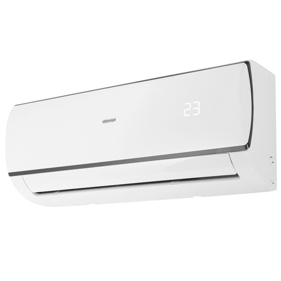 Сплит-система AC ELECTRIC PRO ACEM-09HN8 комплект