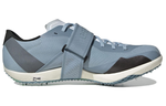 Adidas Adizero Hj Track And Field "Wonder Blue Lucid Lemon Arctic Night"
