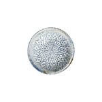 Granada Blue Салатник 15см 340мл 1972 [12]