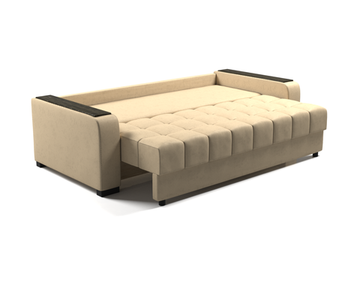 Диван АМАДЕЙ 9 (3х-местный)