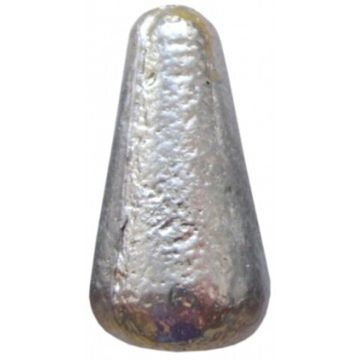 Груз пуля конус скользящий  5,5 г Тонар