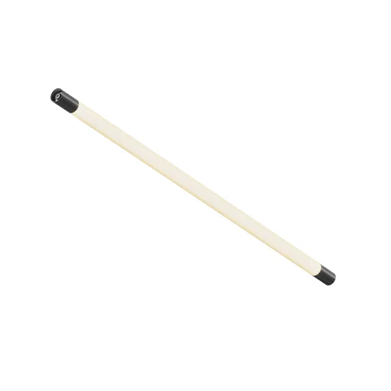 Светильник Ларк / Larc для системы освещения Shelf 3000К 13Вт 360° Technical c148cl-l900-13w3k-b