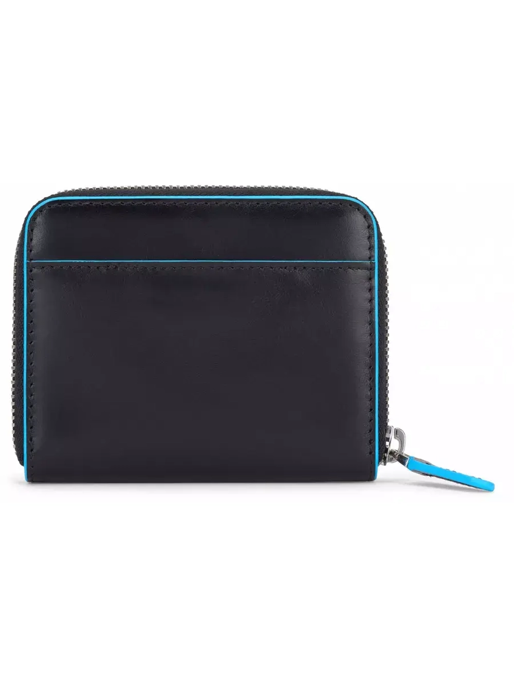 Портмоне Blue Square PU5962B2R/N