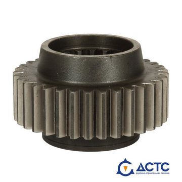 Шестерня КПП SHANTUI SD32