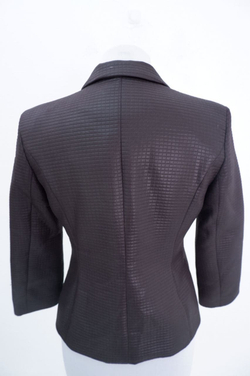 Пиджак AKIMBO 42/44 размер