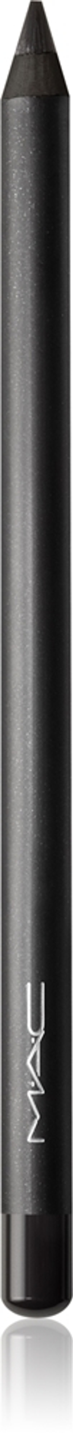 MAC Cosmetics Eye Kohl - кремовая подводка для глаз, 1,36 g