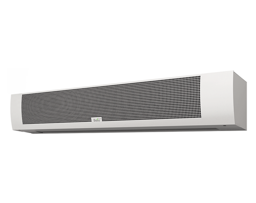 Тепловая завеса Ballu BHC-H10T12-PS