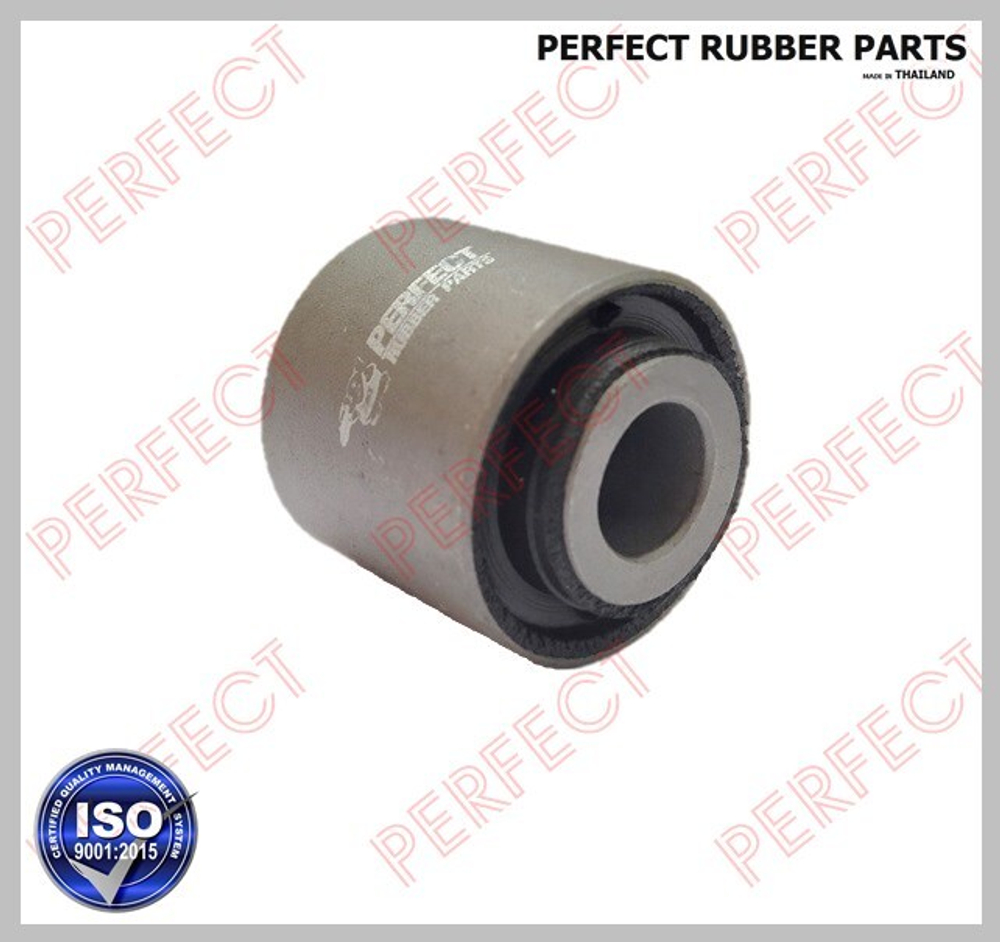 Сайлентблок задней тяги PERFECT (Кратность 1 шт) MD65M3E5