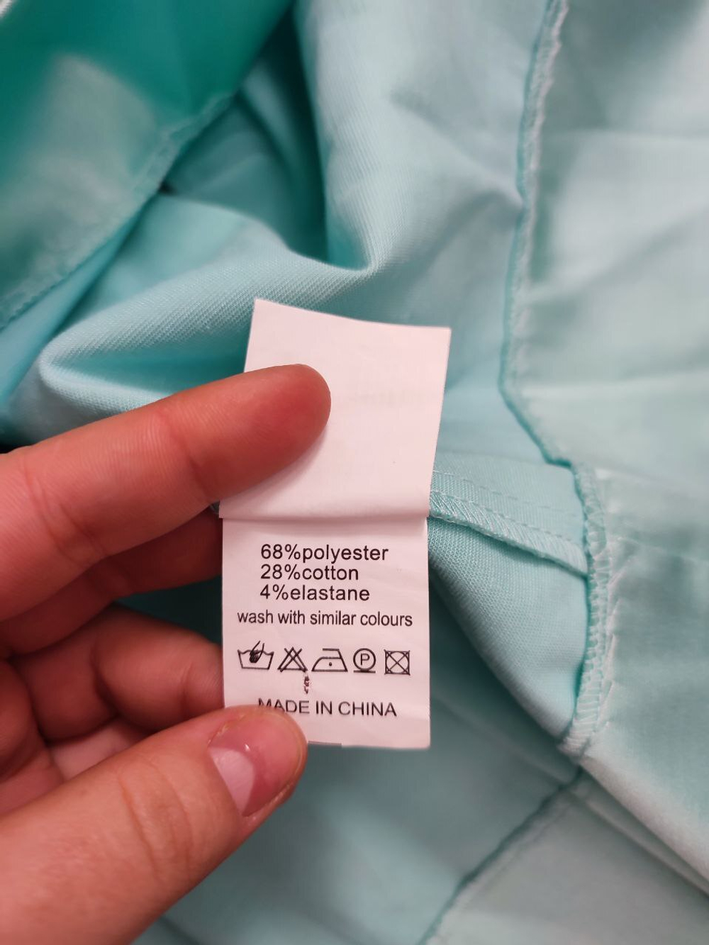 Платье Love Republic струящееся 42 размер