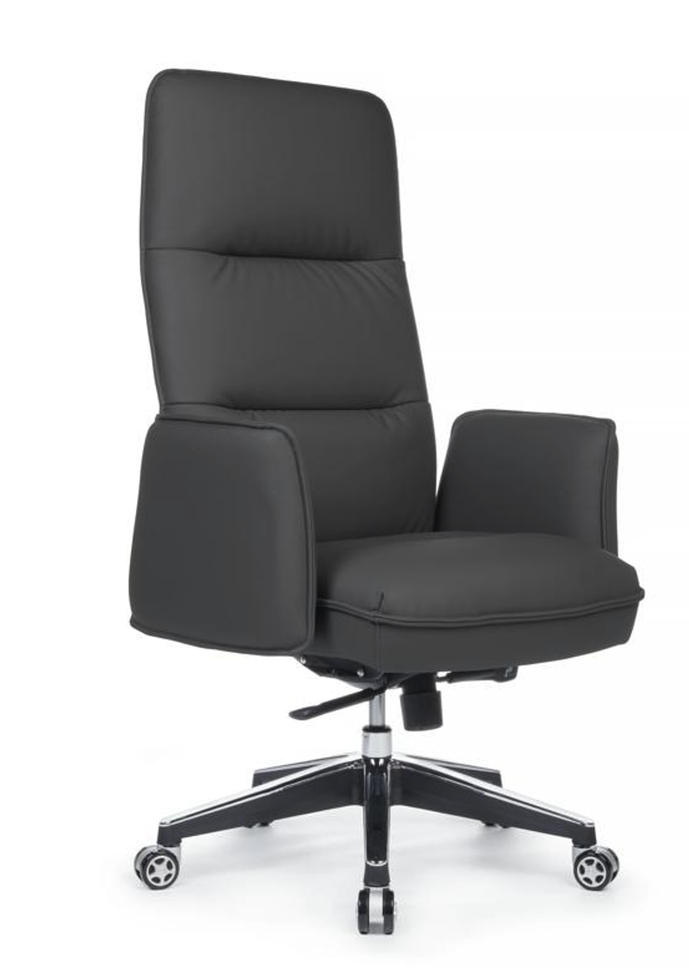 Кресло Grant A885