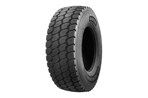 Грузовая шина 385 65 R22.5 164K BA226 BLACKLION Вьетнам