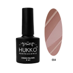 Hukko Professional Жидкий полигель LIQUID POLYGEL 04 8мл