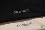 Худи Off-White