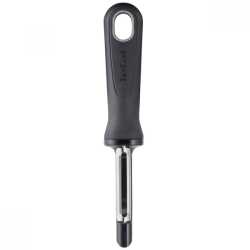 Нож для чистки овощей Tefal Comfort K1298114