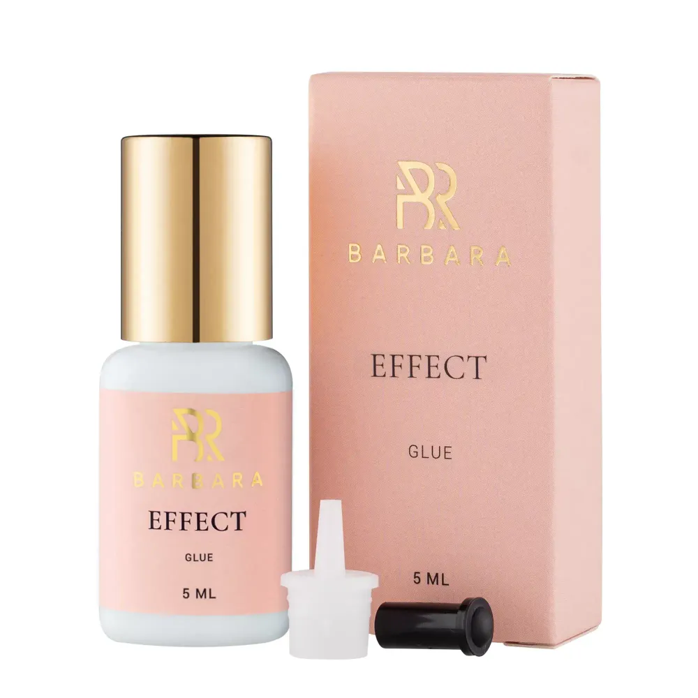 Клей Effect 5мл